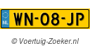 WN08JP
