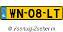 WN-08-LT
