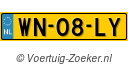 WN08LY