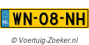 WN08NH