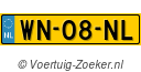 WN08NL