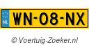 WN08NX