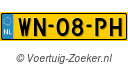 WN08PH