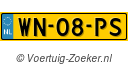 WN08PS