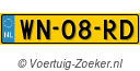 WN08RD