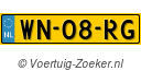 WN08RG