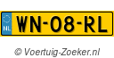 WN-08-RL