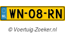 WN08RN