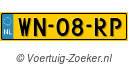 WN08RP