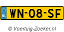 WN-08-SF