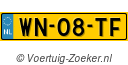 WN08TF