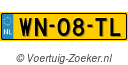 WN-08-TL