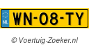 WN-08-TY