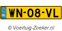 WN08VL