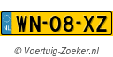 WN08XZ