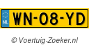 WN08YD