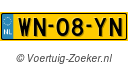 WN08YN