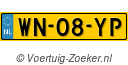 WN08YP