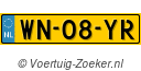 WN08YR