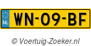 WN-09-BF