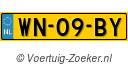 WN09BY