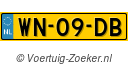 WN09DB