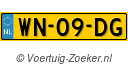 WN09DG