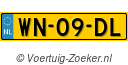 WN09DL
