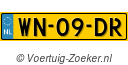 WN09DR