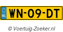 WN09DT