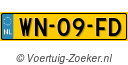 WN09FD