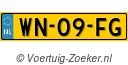 WN09FG