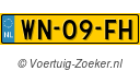 WN09FH