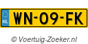 WN09FK