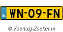 WN-09-FN
