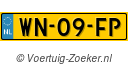 WN09FP