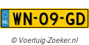 WN-09-GD