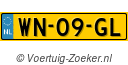 WN09GL