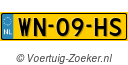 WN-09-HS