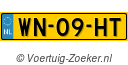 WN09HT
