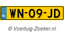 WN09JD