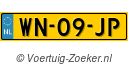 WN09JP
