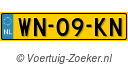 WN09KN