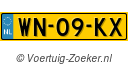 WN09KX