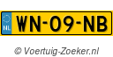 WN09NB