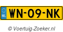 WN09NK