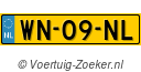 WN09NL