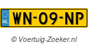 WN09NP