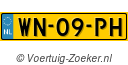 WN09PH