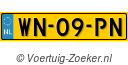 WN09PN